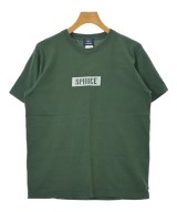 SAVE KHAKI UNITED Tシャツ・カットソー