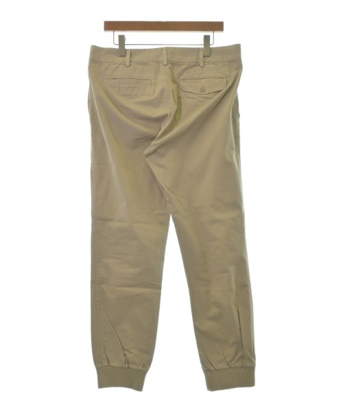 SAVE KHAKI UNITED（セーブカーキユナイテッド）カーゴパンツ ベージュ サイズ:34(XL位) メンズ/2200528028052