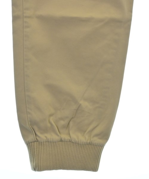 SAVE KHAKI UNITED（セーブカーキユナイテッド）カーゴパンツ ベージュ サイズ:34(XL位) メンズ/2200528028052