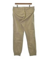 SAVE KHAKI UNITED（セーブカーキユナイテッド）カーゴパンツ ベージュ サイズ:34(XL位) メンズ/2200528028052