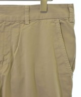 SAVE KHAKI UNITED（セーブカーキユナイテッド）カーゴパンツ ベージュ サイズ:34(XL位) メンズ/2200528028052