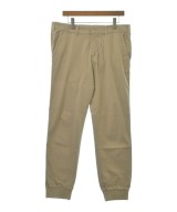 SAVE KHAKI UNITED カーゴパンツ