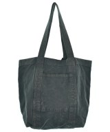 SAVE KHAKI UNITED トートバッグ
