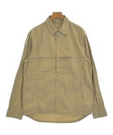 SAVE KHAKI UNITED カジュアルシャツ