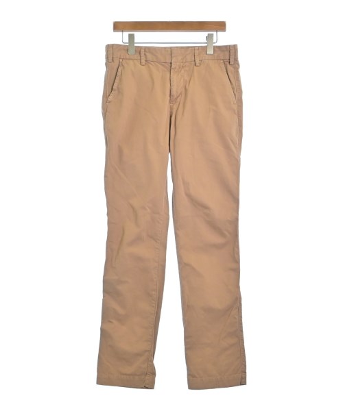 セーブカーキユナイテッド(SAVE KHAKI UNITED)のSAVE KHAKI UNITED チノパン