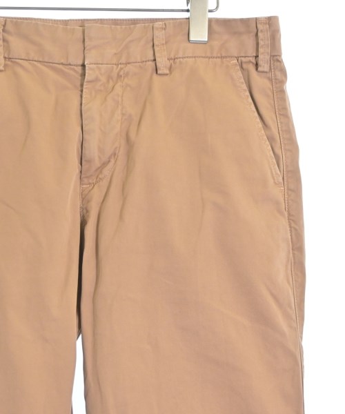 SAVE KHAKI UNITED（セーブカーキユナイテッド）チノパン ベージュ サイズ:31(M位) メンズ/2200623901090