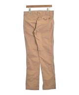 SAVE KHAKI UNITED（セーブカーキユナイテッド）チノパン ベージュ サイズ:31(M位) メンズ/2200623901090
