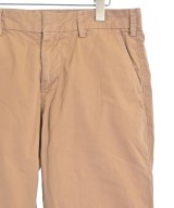 SAVE KHAKI UNITED（セーブカーキユナイテッド）チノパン ベージュ サイズ:31(M位) メンズ/2200623901090
