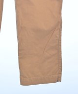 SAVE KHAKI UNITED（セーブカーキユナイテッド）チノパン ベージュ サイズ:31(M位) メンズ/2200623901090