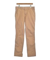 SAVE KHAKI UNITED チノパン