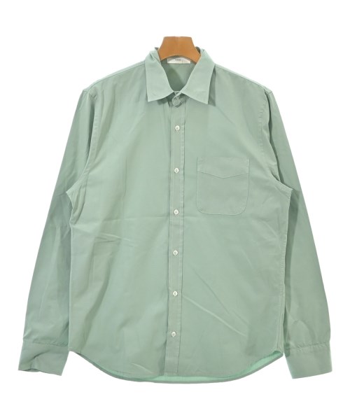 セーブカーキユナイテッド(SAVE KHAKI UNITED)のSAVE KHAKI UNITED カジュアルシャツ