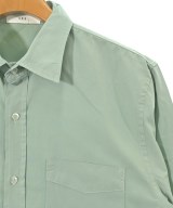 SAVE KHAKI UNITED（セーブカーキユナイテッド）カジュアルシャツ 緑 サイズ:M メンズ/2200614045079