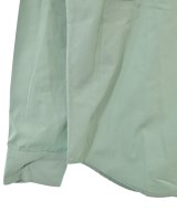 SAVE KHAKI UNITED（セーブカーキユナイテッド）カジュアルシャツ 緑 サイズ:M メンズ/2200614045079