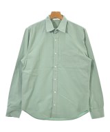 SAVE KHAKI UNITED カジュアルシャツ