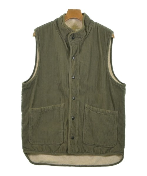 セーブカーキユナイテッド(SAVE KHAKI UNITED)のSAVE KHAKI UNITED ブルゾン（その他）