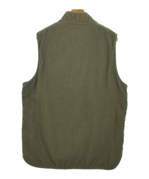 SAVE KHAKI UNITED（セーブカーキユナイテッド）その他 カーキ サイズ:L メンズ/2200634447136