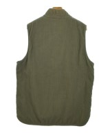 SAVE KHAKI UNITED（セーブカーキユナイテッド）その他 カーキ サイズ:L メンズ/2200634447136