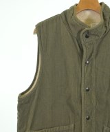 SAVE KHAKI UNITED（セーブカーキユナイテッド）その他 カーキ サイズ:L メンズ/2200634447136