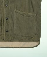 SAVE KHAKI UNITED（セーブカーキユナイテッド）その他 カーキ サイズ:L メンズ/2200634447136