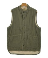 SAVE KHAKI UNITED ブルゾン（その他）