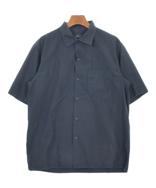 セーブカーキユナイテッド(SAVE KHAKI UNITED)のSAVE KHAKI UNITED カジュアルシャツ
