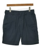 SAVE KHAKI UNITED ショートパンツ