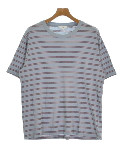 セーブカーキユナイテッド(SAVE KHAKI UNITED)のSAVE KHAKI UNITED Tシャツ・カットソー