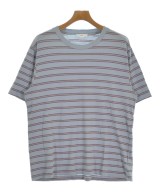 SAVE KHAKI UNITED Tシャツ・カットソー