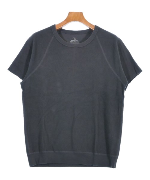 セーブカーキユナイテッド(SAVE KHAKI UNITED)のSAVE KHAKI UNITED Tシャツ・カットソー