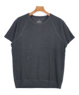 SAVE KHAKI UNITED Tシャツ・カットソー