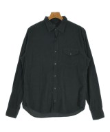 SAVE KHAKI UNITED カジュアルシャツ