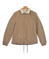 SAVE KHAKI UNITED ブルゾン（その他）