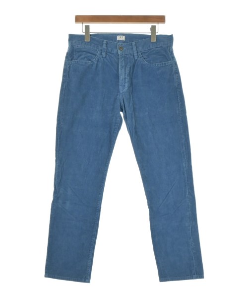 SAVE KHAKI UNITED(セーブカーキユナイテッド)その他 青 サイズ:30(M位)/2200670298013