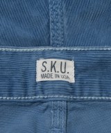 SAVE KHAKI UNITED（セーブカーキユナイテッド）その他 青 サイズ:30(M位) メンズ/2200670298013