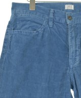 SAVE KHAKI UNITED（セーブカーキユナイテッド）その他 青 サイズ:30(M位) メンズ/2200670298013