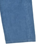 SAVE KHAKI UNITED（セーブカーキユナイテッド）その他 青 サイズ:30(M位) メンズ/2200670298013