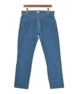 SAVE KHAKI UNITED パンツ（その他）