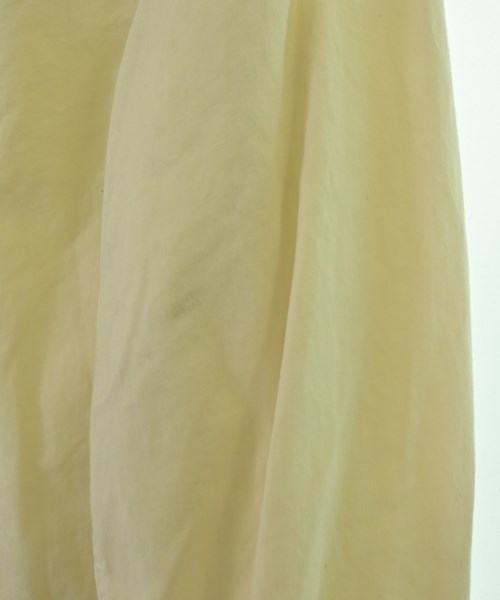 SAVE KHAKI UNITED（セーブカーキユナイテッド）カジュアルシャツ 白 サイズ:S メンズ/2200675299114