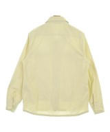 SAVE KHAKI UNITED（セーブカーキユナイテッド）カジュアルシャツ 白 サイズ:S メンズ/2200675299114