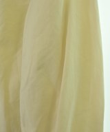 SAVE KHAKI UNITED（セーブカーキユナイテッド）カジュアルシャツ 白 サイズ:S メンズ/2200675299114