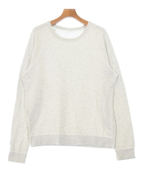 SAVE KHAKI UNITED(セーブカーキユナイテッド)スウェット グレー サイズ:M/2200668525039