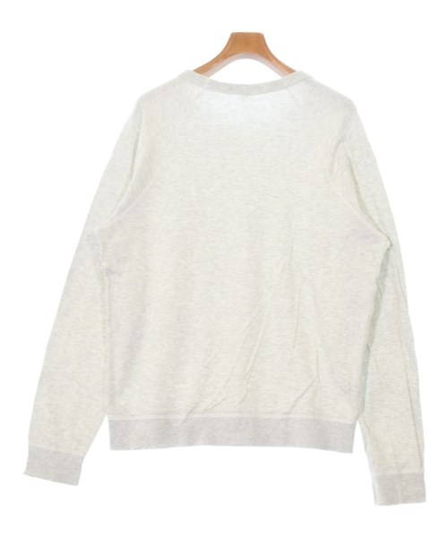 SAVE KHAKI UNITED（セーブカーキユナイテッド）スウェット グレー サイズ:M メンズ/2200668525039