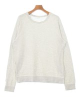 SAVE KHAKI UNITED（セーブカーキユナイテッド）スウェット グレー サイズ:M メンズ/2200668525039