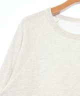 SAVE KHAKI UNITED（セーブカーキユナイテッド）スウェット グレー サイズ:M メンズ/2200668525039