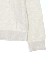 SAVE KHAKI UNITED（セーブカーキユナイテッド）スウェット グレー サイズ:M メンズ/2200668525039