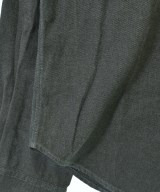 SAVE KHAKI UNITED（セーブカーキユナイテッド）カジュアルシャツ グレー サイズ:M メンズ/2200674376038