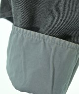 SAVE KHAKI UNITED（セーブカーキユナイテッド）カジュアルシャツ グレー サイズ:M メンズ/2200674376038