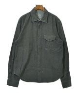 SAVE KHAKI UNITED カジュアルシャツ