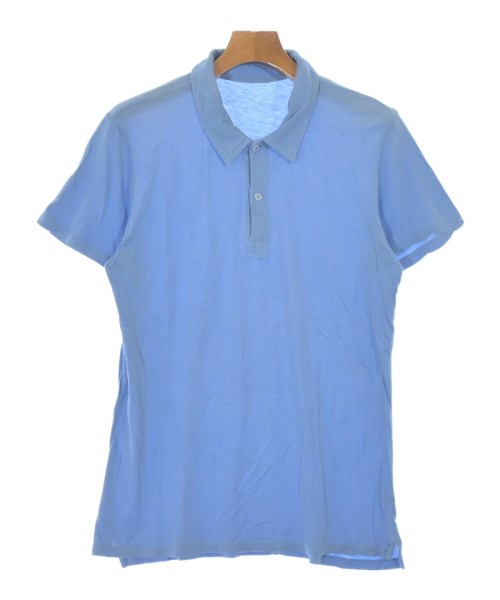 SAVE KHAKI UNITED(セーブカーキユナイテッド)Tシャツ・カットソー 青 サイズ:S/2200695719159