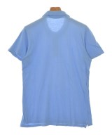 SAVE KHAKI UNITED（セーブカーキユナイテッド）Tシャツ・カットソー 青 サイズ:S メンズ/2200695719159